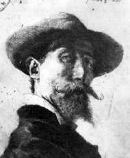 Colombi Borde Francesco